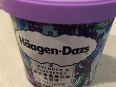 -汇腾天虹(吕厝店)