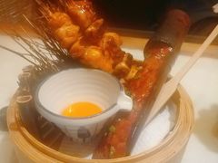 -文立新麻辣烫(合生汇21街区店)