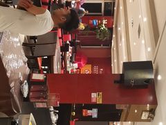 -刘胖子家常菜·蹄花焖藕(兴业店)