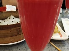 -全统永和豆浆(扬村三路店)