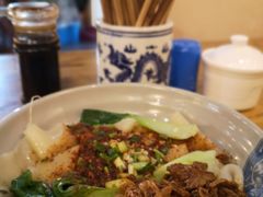 -西安印象(外滩店)