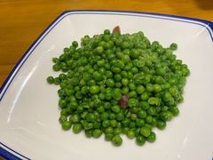 -丁记盐蘸牛肉·新杭菜(河东路店)