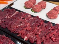 -嬷孙家潮汕牛肉火锅(北京路天河城店)