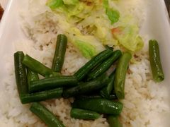 -永和大王(广渠店)