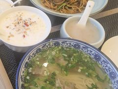 -飞天大厦清真餐厅