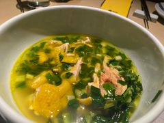 -穹六人间 people 6(岳阳路店)