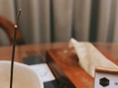 -龙源茶坊(白银路店)