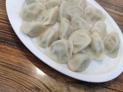 -九转小磨(凯德店)