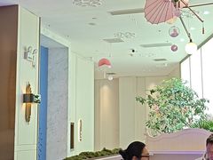 -双湖宴·湖北菜(文化路店)