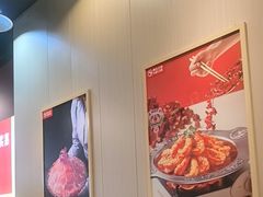 -槐店王婆大虾(开发区店)