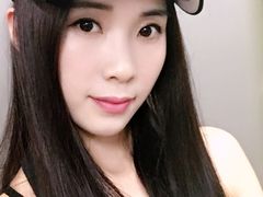 -天行健身＆天行拳馆跆拳道·格斗TXGYM