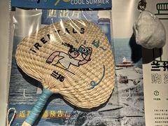 -兰拓相机租赁·维修·二手(上海店)