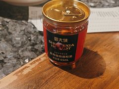 -蜀大侠火锅(春熙路店)