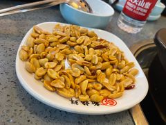 -新招鲜(桃浦路店)