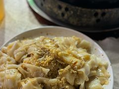 -文昌椰子鸡(沙井万丰店)