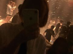 -S86酒吧(宁波樟溪北路店)