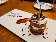 -Entrecôte 法国牛扒馆(保利·时光里店)
