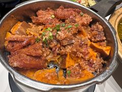 -鸡毛店·川菜(文殊院店)