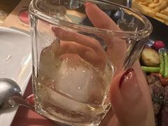 -安妮意大利餐厅(国贸店)