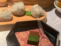 -一绪に寿喜烧自助(世茂广场店)