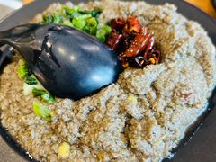 -金生隆(六铺炕店)