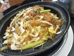-美极鲜食坊(宝安南路店)