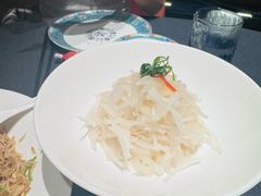 -肆月河豚·淮扬菜·湘菜(华天店)