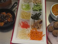 -丝恋丝娃娃(重庆龙湖店)