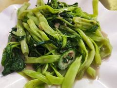 -绢姐海鲜大排档