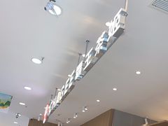 -霸王茶姬(西单百货店)