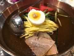 -丰茂烤串(全国首店)