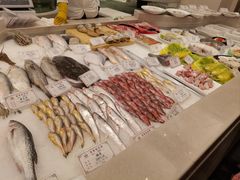 -慈溪白金汉爵大酒店