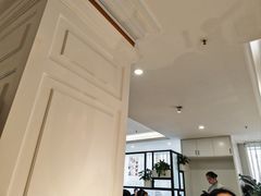 -新疆兵团食府清真(马连道店)