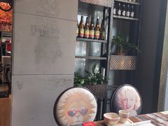 -管氏翅吧(广渠门店)