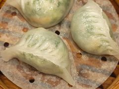 -金时代顺风大酒店(金山店)