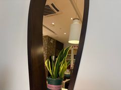 -毛家饭店·30年融合新湘菜(汉峪金谷店)