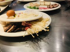 -大渔之观(安贞店)
