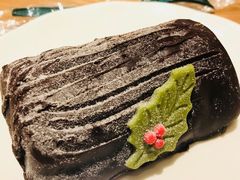 -星巴克(红房子店)