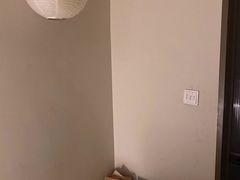 -泰合玺·精油疗愈 SPA(南京河西万达店)