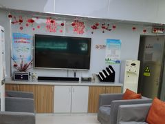 -北京光彩口腔门诊部(慧时欣园店)