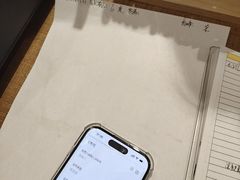 -奉天小馆·非遗东北菜(济南万象城店)