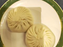 -金狮麟·新豫菜(金码大厦店)