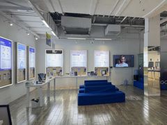 -优购镜仓(城阳青特万达店)