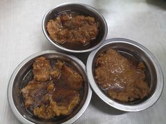 -打绳米面老店(打绳巷二中店)