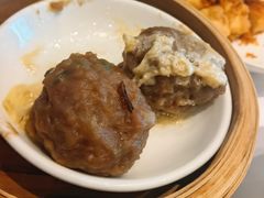 -王子饭店(圆方店)
