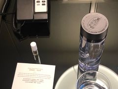 -长沙尼依格罗酒店