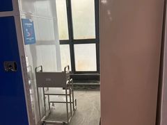 -StorHub 趣存自助仓·迷你仓(曹杨店)
