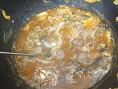 -曹丞相·地锅鸡·地锅鱼(武林店)