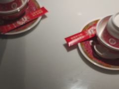 -味福记·江西小炒·南昌小吃(青山湖万达店)