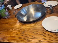 -泽成冰煮羊(非·遗三分店)